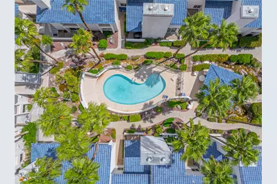 1800 Clubhouse Dr #D41, Bullhead City, AZ 86442 - Photo 1