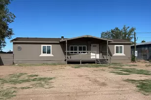 3855 Sunhaven Ln, Kingman, AZ 86409 - Photo 1