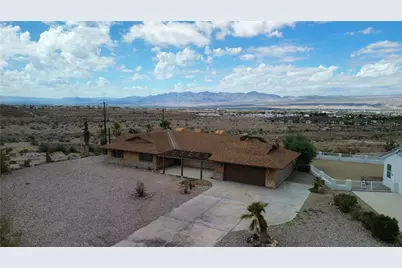 2572 Avenida Grande, Bullhead City, AZ 86442 - Photo 1