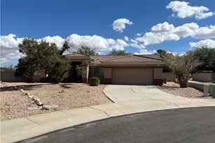3877 Heather Ave, Kingman, AZ 86401 - Photo 1