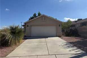 1420 Jefferson St, Kingman, AZ 86401 - Photo 1