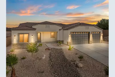 3441 Florence Avenue, Bullhead City, AZ 86429 - Photo 1