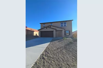 2052 E Desert Palms Drive, Fort Mohave, AZ 86426 - Photo 1