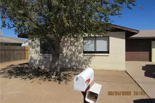 2027 Wickieup Ave, Kingman, AZ 86401 - Photo 1