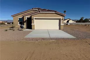 7791 E Concho Dr, Kingman, AZ 86401 - Photo 1