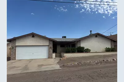 3259 E Katherine Drive, Bullhead City, AZ 86429 - Photo 1