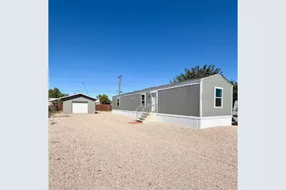 3039 E Potter Avenue, Kingman, AZ 86409 - Photo 1