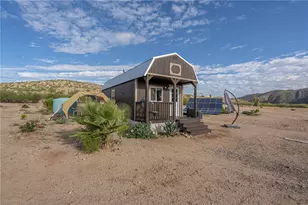 0000 S Hawk Rd, Kingman, AZ 86401 - Photo 1