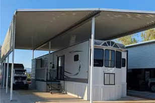 2000 Ramar Rd, Bullhead City, AZ 86442 - Photo 1