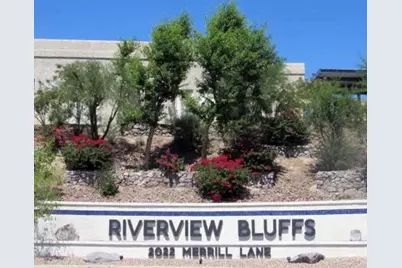 2022 Merrill Lane #7D, Bullhead City, AZ 86442 - Photo 1