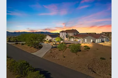 3315 Cerritos Lane, Kingman, AZ 86401 - Photo 1