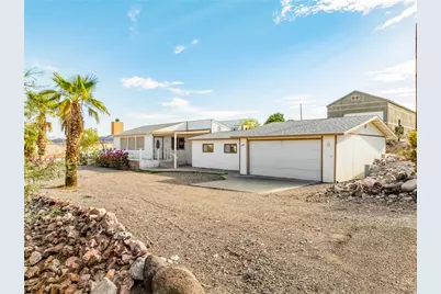2439 5th Street, Bullhead City, AZ 86429 - Photo 1