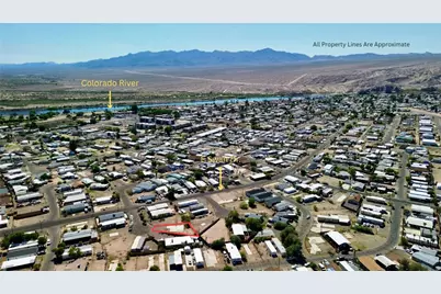 2047 Havasu Cove, Bullhead City, AZ 86442 - Photo 1