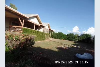 4040 N Mallard Drive, Kingman, AZ 86409 - Photo 1