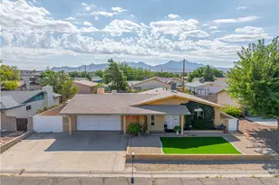 2534 Crozier Ave, Kingman, AZ 86401 - Photo 1