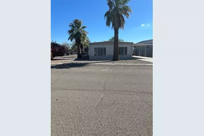 1999 Havasu Garden Dr Drive, Lake Havasu, AZ 86404 - Photo 1
