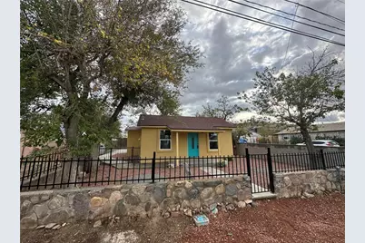 524 1st Avenue, Kingman, AZ 86401 - Photo 1