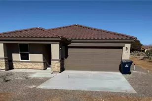 7135 E Alvarado Dr, Kingman, AZ 86401 - Photo 1