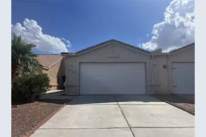 1220 Lause Road, Bullhead City, AZ 86442 - Photo 1