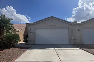 1220 Lause Rd, Bullhead City, AZ 86442 - Photo 1