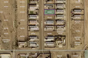 31104161 Cypress, Kingman, AZ 86401 - Photo 1