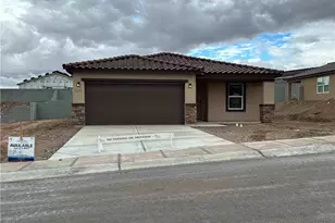 2555 Montano Ridge Dr, Bullhead City, AZ 86442 - Photo 1