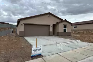 2551 Montano Ridge Dr, Bullhead City, AZ 86442 - Photo 1