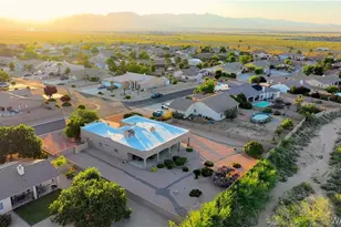 2898 Rawhide Dr, Kingman, AZ 86401 - Photo 1