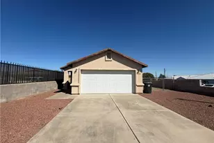 1805 Sunset Blvd, Kingman, AZ 86401 - Photo 1