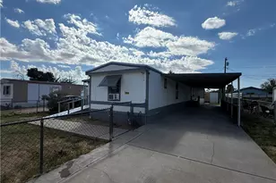 2930 E John L Ave, Kingman, AZ 86409 - Photo 1