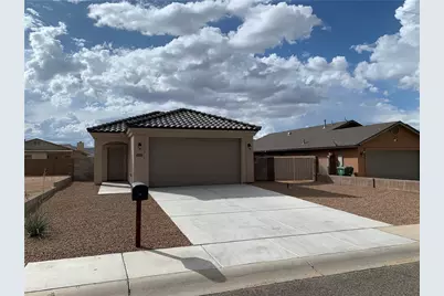 3675 N Lomita Street, Kingman, AZ 86409 - Photo 1