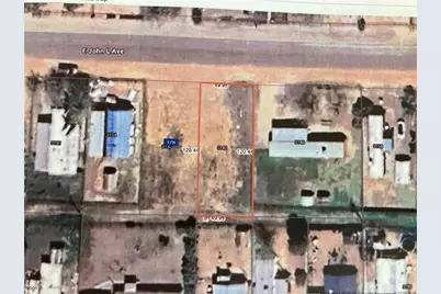 3142 John L Avenue, Kingman, AZ 86409 - Photo 1