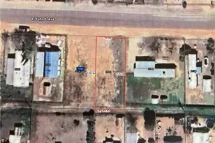 3142 John L Ave, Kingman, AZ 86409 - Photo 1