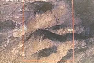006 Mesa Verde Dr, Golden Valley, AZ 86413 - Photo 1
