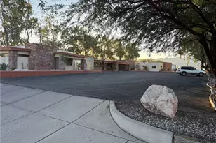 1467 Palma Rd, Bullhead City, AZ 86442 - Photo 1