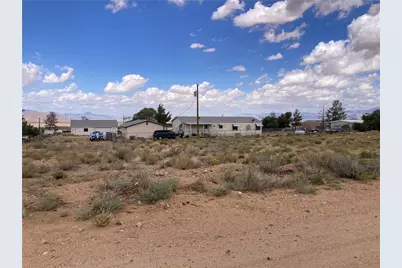 9229 N Bridlebit Ave, Kingman, AZ 86401 - Photo 1