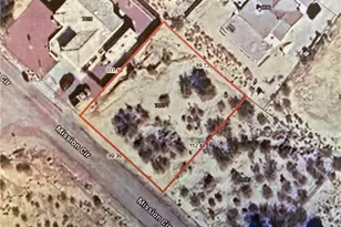 7051 N Mission Circle, Kingman, AZ 86401 - Photo 1