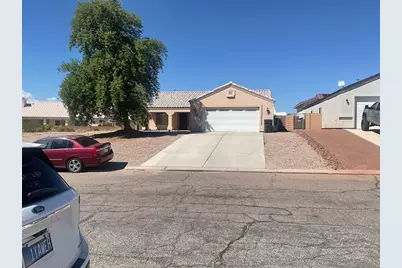 1979 E Sunset Drive, Fort Mohave, AZ 86426 - Photo 1