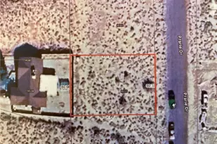 9635 N Prairie Dr, Kingman, AZ 86401 - Photo 1