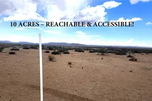 351-04-013 N Aladdin Dr, Dolan Springs, AZ 86441 - Photo 1