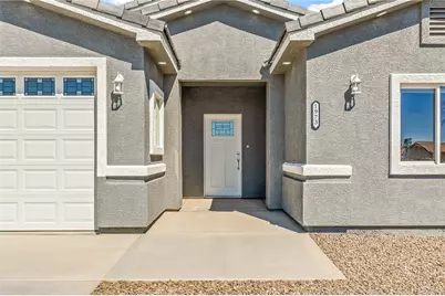 1973 E La Entrada Place, Fort Mohave, AZ 86426 - Photo 1