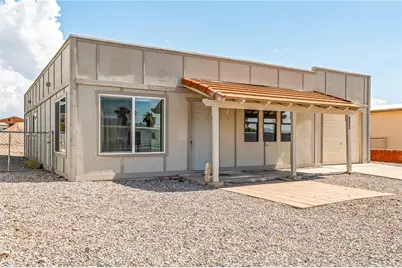 4284 S La Calzada Drive, Fort Mohave, AZ 86426 - Photo 1