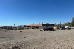 4539 S Calle Del Media, Fort Mohave, AZ 86426 - Photo 1