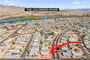 541 Ramar Rd, Bullhead City, AZ 86442 - Photo 1