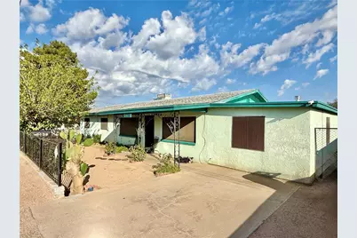 2139 Pasadena Avenue, Kingman, AZ 86401 - Photo 1