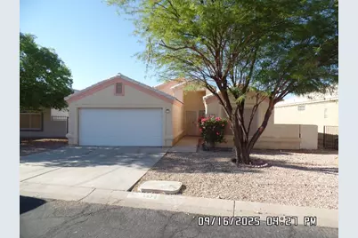 1193 Pawnee Drive, Bullhead City, AZ 86442 - Photo 1