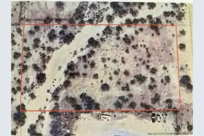 3733 N Horn Rd, Golden Valley, AZ 86413 - Photo 1