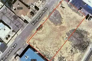 2525 Kingman Ave, Kingman, AZ 86401 - Photo 1