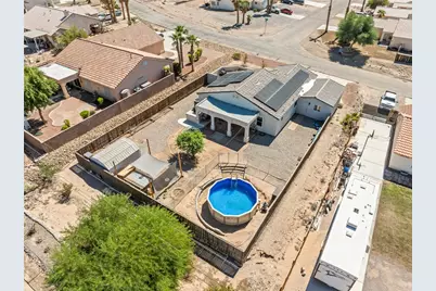 2021 E Primavera Lane, Fort Mohave, AZ 86426 - Photo 1