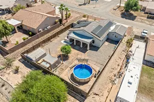 2021 E Primavera Ln, Fort Mohave, AZ 86426 - Photo 1